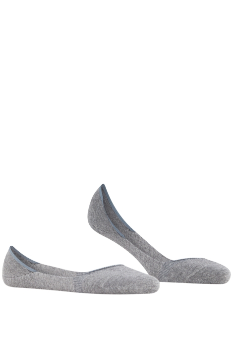 Falke 46492 step medium